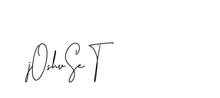 The best way (BrothersideSignature-w13o6) to make a short signature is to pick only two or three words in your name. The name Ceard include a total of six letters. For converting this name. Ceard signature style 2 images and pictures png