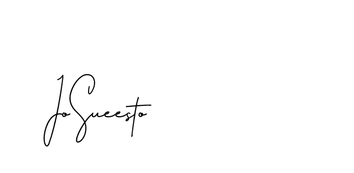 The best way (BrothersideSignature-w13o6) to make a short signature is to pick only two or three words in your name. The name Ceard include a total of six letters. For converting this name. Ceard signature style 2 images and pictures png