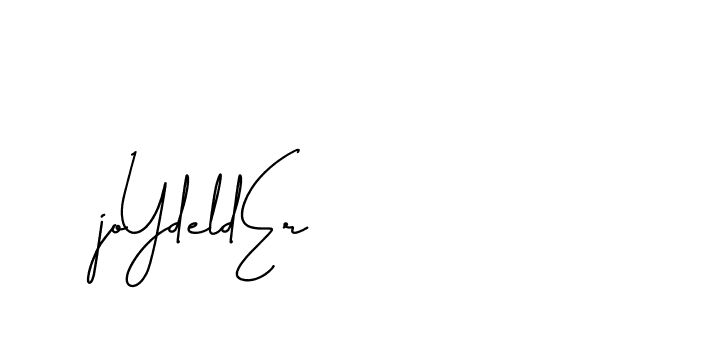 The best way (BrothersideSignature-w13o6) to make a short signature is to pick only two or three words in your name. The name Ceard include a total of six letters. For converting this name. Ceard signature style 2 images and pictures png