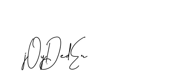 The best way (BrothersideSignature-w13o6) to make a short signature is to pick only two or three words in your name. The name Ceard include a total of six letters. For converting this name. Ceard signature style 2 images and pictures png