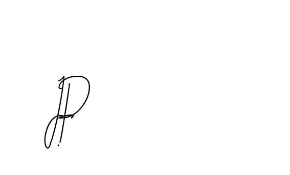 The best way (BrothersideSignature-w13o6) to make a short signature is to pick only two or three words in your name. The name Ceard include a total of six letters. For converting this name. Ceard signature style 2 images and pictures png