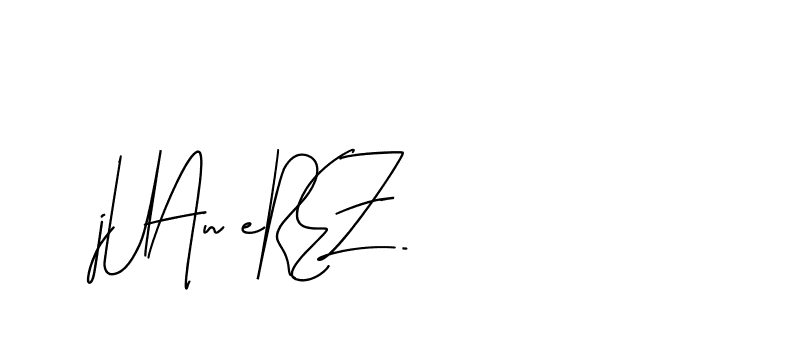 The best way (BrothersideSignature-w13o6) to make a short signature is to pick only two or three words in your name. The name Ceard include a total of six letters. For converting this name. Ceard signature style 2 images and pictures png
