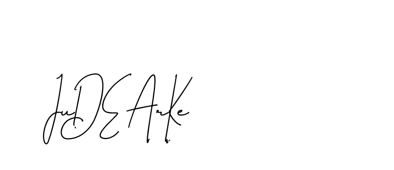 The best way (BrothersideSignature-w13o6) to make a short signature is to pick only two or three words in your name. The name Ceard include a total of six letters. For converting this name. Ceard signature style 2 images and pictures png