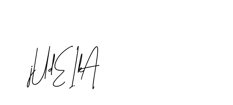 The best way (BrothersideSignature-w13o6) to make a short signature is to pick only two or three words in your name. The name Ceard include a total of six letters. For converting this name. Ceard signature style 2 images and pictures png