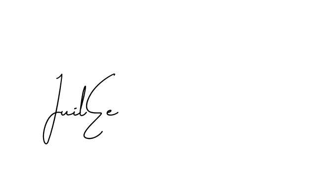 The best way (BrothersideSignature-w13o6) to make a short signature is to pick only two or three words in your name. The name Ceard include a total of six letters. For converting this name. Ceard signature style 2 images and pictures png