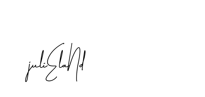 The best way (BrothersideSignature-w13o6) to make a short signature is to pick only two or three words in your name. The name Ceard include a total of six letters. For converting this name. Ceard signature style 2 images and pictures png
