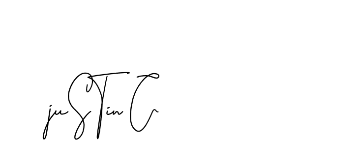 The best way (BrothersideSignature-w13o6) to make a short signature is to pick only two or three words in your name. The name Ceard include a total of six letters. For converting this name. Ceard signature style 2 images and pictures png