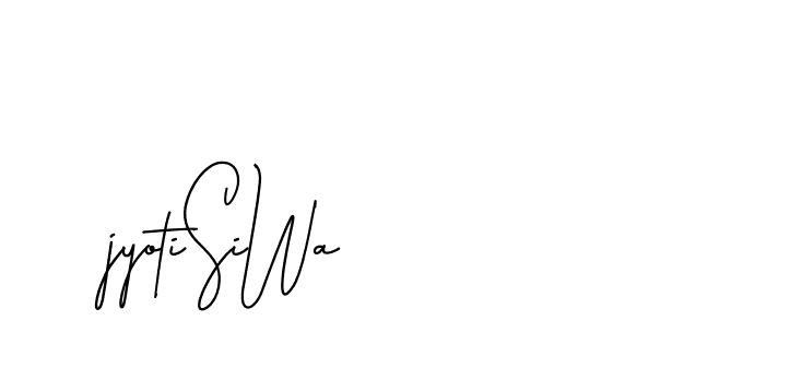 The best way (BrothersideSignature-w13o6) to make a short signature is to pick only two or three words in your name. The name Ceard include a total of six letters. For converting this name. Ceard signature style 2 images and pictures png