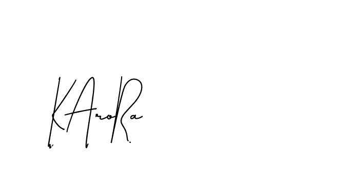 The best way (BrothersideSignature-w13o6) to make a short signature is to pick only two or three words in your name. The name Ceard include a total of six letters. For converting this name. Ceard signature style 2 images and pictures png