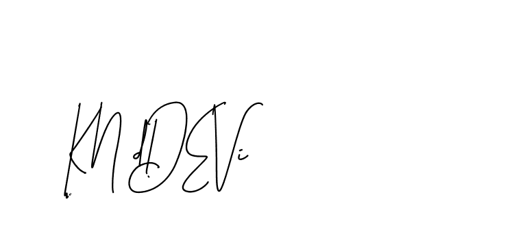 The best way (BrothersideSignature-w13o6) to make a short signature is to pick only two or three words in your name. The name Ceard include a total of six letters. For converting this name. Ceard signature style 2 images and pictures png