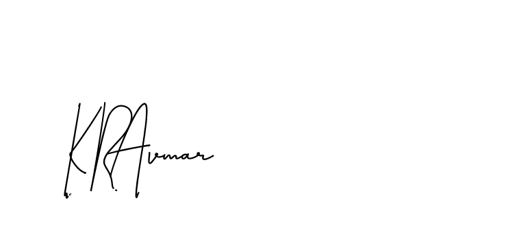 The best way (BrothersideSignature-w13o6) to make a short signature is to pick only two or three words in your name. The name Ceard include a total of six letters. For converting this name. Ceard signature style 2 images and pictures png