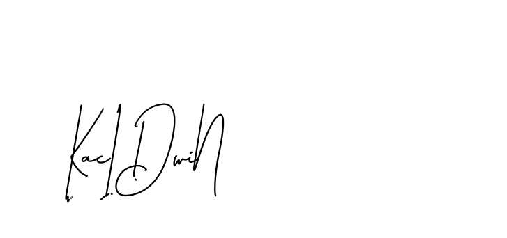 The best way (BrothersideSignature-w13o6) to make a short signature is to pick only two or three words in your name. The name Ceard include a total of six letters. For converting this name. Ceard signature style 2 images and pictures png