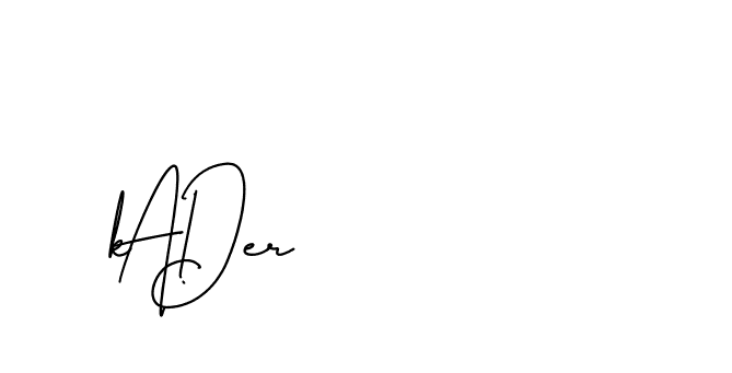 The best way (BrothersideSignature-w13o6) to make a short signature is to pick only two or three words in your name. The name Ceard include a total of six letters. For converting this name. Ceard signature style 2 images and pictures png