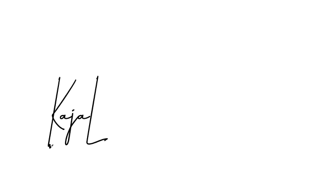 The best way (BrothersideSignature-w13o6) to make a short signature is to pick only two or three words in your name. The name Ceard include a total of six letters. For converting this name. Ceard signature style 2 images and pictures png