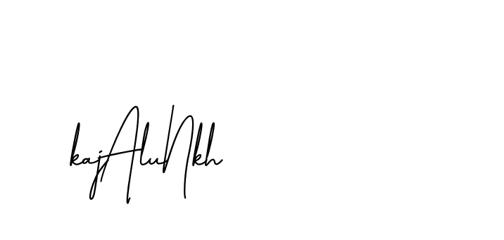 The best way (BrothersideSignature-w13o6) to make a short signature is to pick only two or three words in your name. The name Ceard include a total of six letters. For converting this name. Ceard signature style 2 images and pictures png