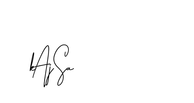 The best way (BrothersideSignature-w13o6) to make a short signature is to pick only two or three words in your name. The name Ceard include a total of six letters. For converting this name. Ceard signature style 2 images and pictures png