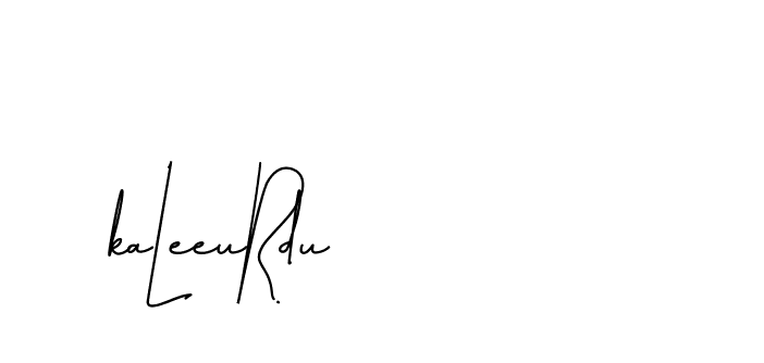 The best way (BrothersideSignature-w13o6) to make a short signature is to pick only two or three words in your name. The name Ceard include a total of six letters. For converting this name. Ceard signature style 2 images and pictures png