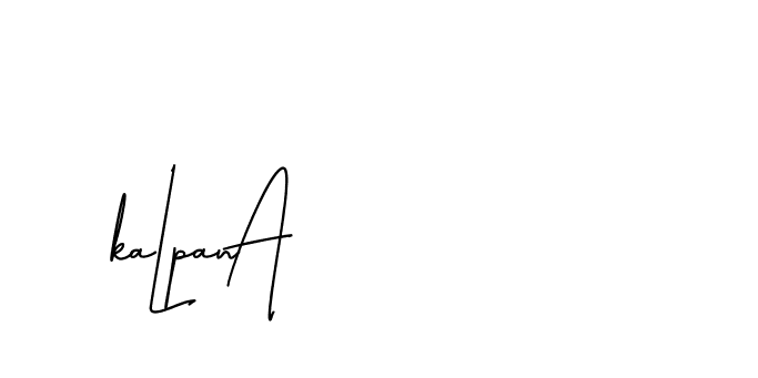 The best way (BrothersideSignature-w13o6) to make a short signature is to pick only two or three words in your name. The name Ceard include a total of six letters. For converting this name. Ceard signature style 2 images and pictures png