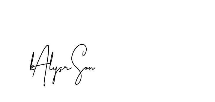 The best way (BrothersideSignature-w13o6) to make a short signature is to pick only two or three words in your name. The name Ceard include a total of six letters. For converting this name. Ceard signature style 2 images and pictures png