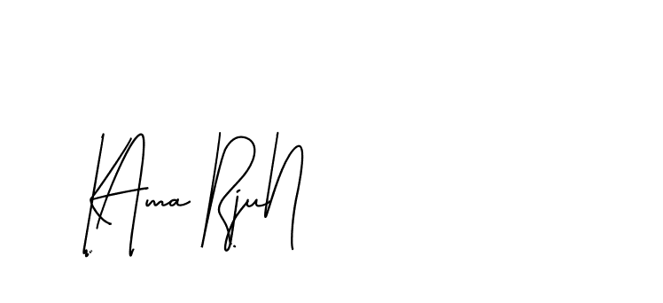 The best way (BrothersideSignature-w13o6) to make a short signature is to pick only two or three words in your name. The name Ceard include a total of six letters. For converting this name. Ceard signature style 2 images and pictures png