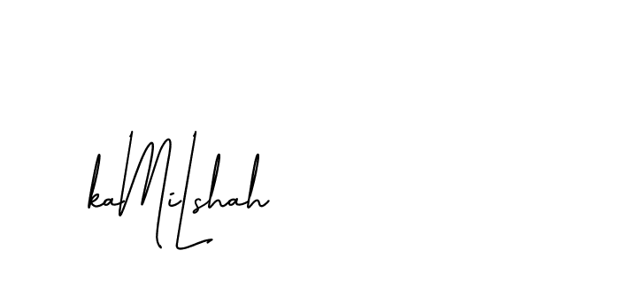 The best way (BrothersideSignature-w13o6) to make a short signature is to pick only two or three words in your name. The name Ceard include a total of six letters. For converting this name. Ceard signature style 2 images and pictures png
