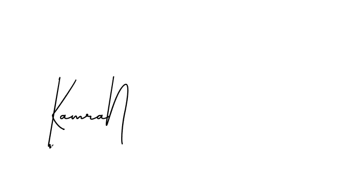 The best way (BrothersideSignature-w13o6) to make a short signature is to pick only two or three words in your name. The name Ceard include a total of six letters. For converting this name. Ceard signature style 2 images and pictures png