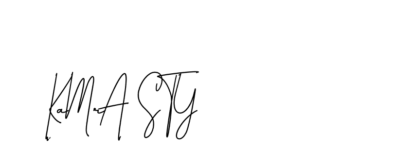 The best way (BrothersideSignature-w13o6) to make a short signature is to pick only two or three words in your name. The name Ceard include a total of six letters. For converting this name. Ceard signature style 2 images and pictures png