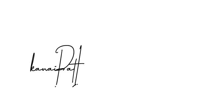 The best way (BrothersideSignature-w13o6) to make a short signature is to pick only two or three words in your name. The name Ceard include a total of six letters. For converting this name. Ceard signature style 2 images and pictures png