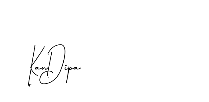 The best way (BrothersideSignature-w13o6) to make a short signature is to pick only two or three words in your name. The name Ceard include a total of six letters. For converting this name. Ceard signature style 2 images and pictures png