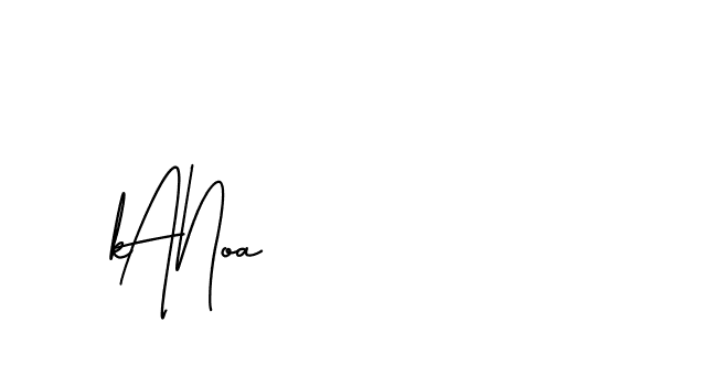 The best way (BrothersideSignature-w13o6) to make a short signature is to pick only two or three words in your name. The name Ceard include a total of six letters. For converting this name. Ceard signature style 2 images and pictures png