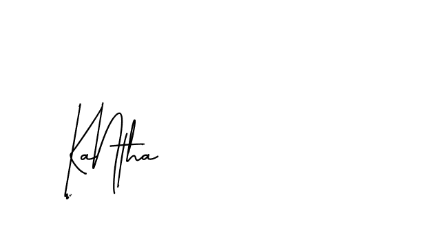 The best way (BrothersideSignature-w13o6) to make a short signature is to pick only two or three words in your name. The name Ceard include a total of six letters. For converting this name. Ceard signature style 2 images and pictures png