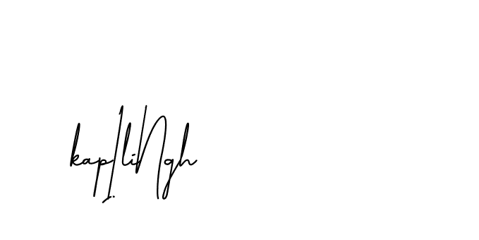 The best way (BrothersideSignature-w13o6) to make a short signature is to pick only two or three words in your name. The name Ceard include a total of six letters. For converting this name. Ceard signature style 2 images and pictures png