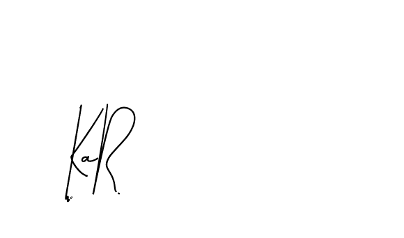 The best way (BrothersideSignature-w13o6) to make a short signature is to pick only two or three words in your name. The name Ceard include a total of six letters. For converting this name. Ceard signature style 2 images and pictures png