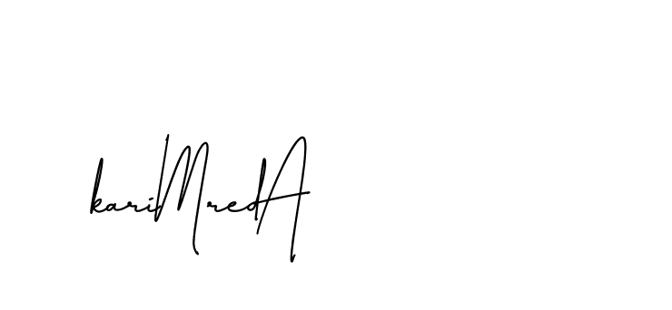 The best way (BrothersideSignature-w13o6) to make a short signature is to pick only two or three words in your name. The name Ceard include a total of six letters. For converting this name. Ceard signature style 2 images and pictures png