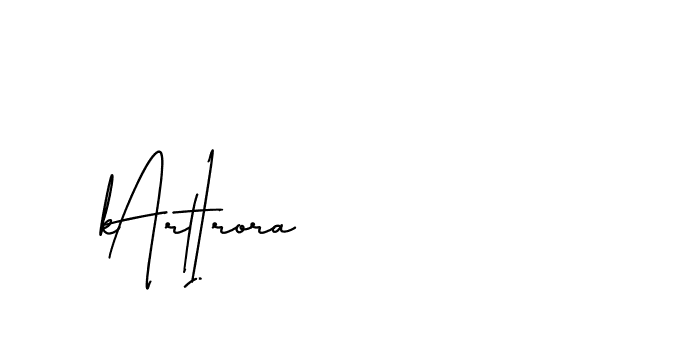 The best way (BrothersideSignature-w13o6) to make a short signature is to pick only two or three words in your name. The name Ceard include a total of six letters. For converting this name. Ceard signature style 2 images and pictures png