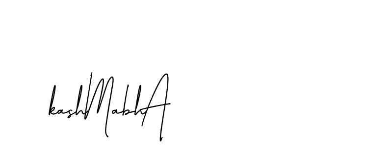 The best way (BrothersideSignature-w13o6) to make a short signature is to pick only two or three words in your name. The name Ceard include a total of six letters. For converting this name. Ceard signature style 2 images and pictures png