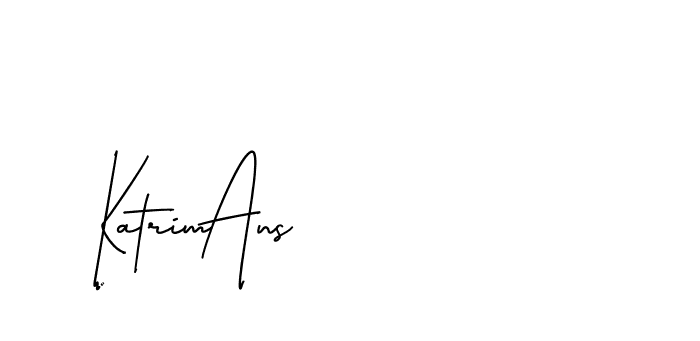 The best way (BrothersideSignature-w13o6) to make a short signature is to pick only two or three words in your name. The name Ceard include a total of six letters. For converting this name. Ceard signature style 2 images and pictures png