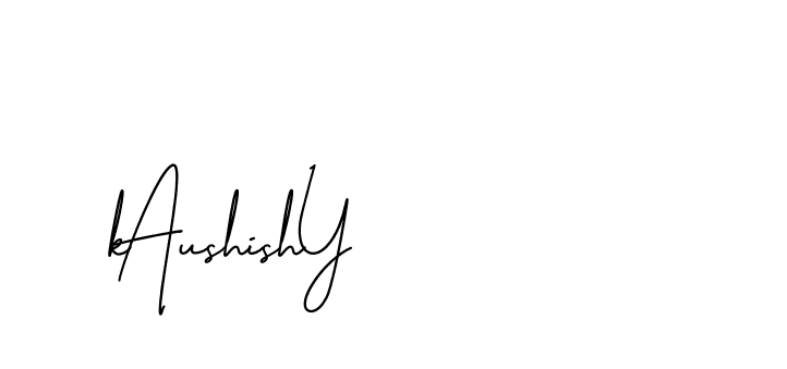 The best way (BrothersideSignature-w13o6) to make a short signature is to pick only two or three words in your name. The name Ceard include a total of six letters. For converting this name. Ceard signature style 2 images and pictures png