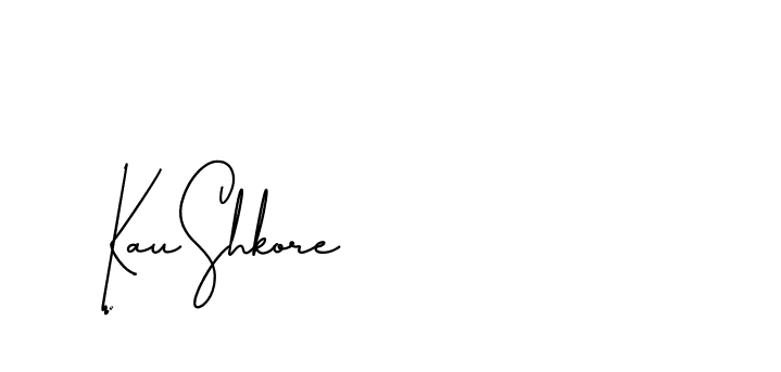 The best way (BrothersideSignature-w13o6) to make a short signature is to pick only two or three words in your name. The name Ceard include a total of six letters. For converting this name. Ceard signature style 2 images and pictures png