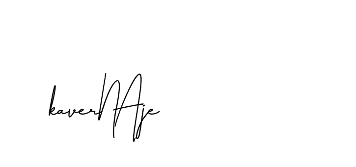 The best way (BrothersideSignature-w13o6) to make a short signature is to pick only two or three words in your name. The name Ceard include a total of six letters. For converting this name. Ceard signature style 2 images and pictures png