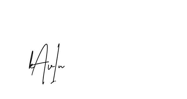 The best way (BrothersideSignature-w13o6) to make a short signature is to pick only two or three words in your name. The name Ceard include a total of six letters. For converting this name. Ceard signature style 2 images and pictures png