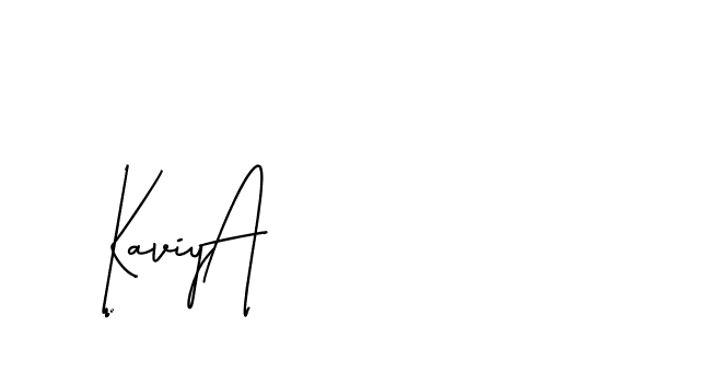 The best way (BrothersideSignature-w13o6) to make a short signature is to pick only two or three words in your name. The name Ceard include a total of six letters. For converting this name. Ceard signature style 2 images and pictures png