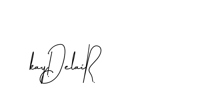 The best way (BrothersideSignature-w13o6) to make a short signature is to pick only two or three words in your name. The name Ceard include a total of six letters. For converting this name. Ceard signature style 2 images and pictures png