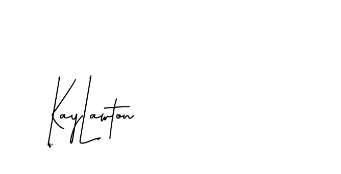 The best way (BrothersideSignature-w13o6) to make a short signature is to pick only two or three words in your name. The name Ceard include a total of six letters. For converting this name. Ceard signature style 2 images and pictures png