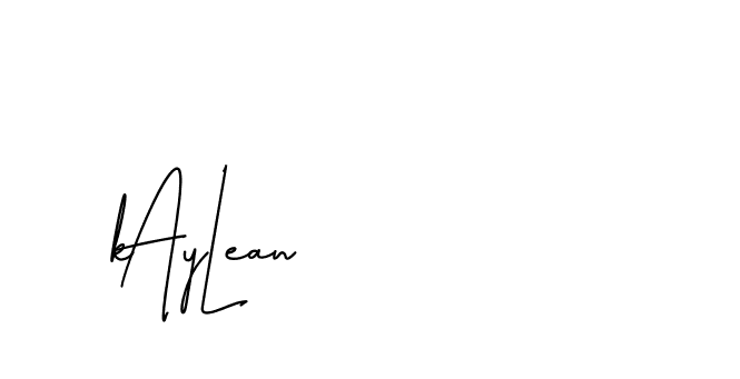 The best way (BrothersideSignature-w13o6) to make a short signature is to pick only two or three words in your name. The name Ceard include a total of six letters. For converting this name. Ceard signature style 2 images and pictures png