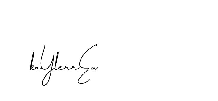 The best way (BrothersideSignature-w13o6) to make a short signature is to pick only two or three words in your name. The name Ceard include a total of six letters. For converting this name. Ceard signature style 2 images and pictures png