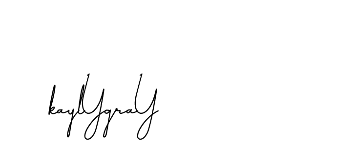 The best way (BrothersideSignature-w13o6) to make a short signature is to pick only two or three words in your name. The name Ceard include a total of six letters. For converting this name. Ceard signature style 2 images and pictures png