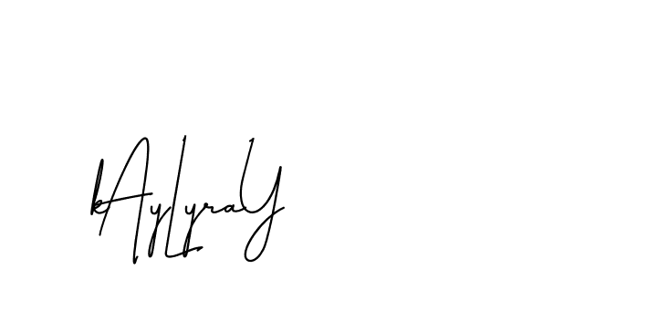 The best way (BrothersideSignature-w13o6) to make a short signature is to pick only two or three words in your name. The name Ceard include a total of six letters. For converting this name. Ceard signature style 2 images and pictures png