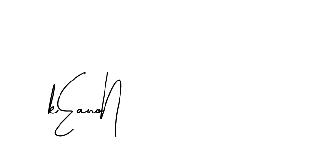 The best way (BrothersideSignature-w13o6) to make a short signature is to pick only two or three words in your name. The name Ceard include a total of six letters. For converting this name. Ceard signature style 2 images and pictures png