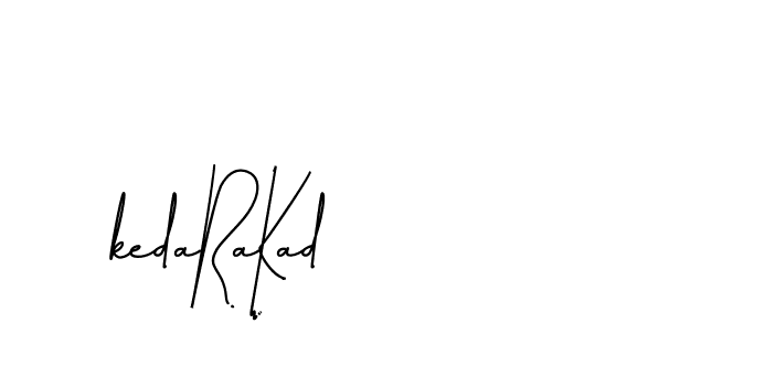 The best way (BrothersideSignature-w13o6) to make a short signature is to pick only two or three words in your name. The name Ceard include a total of six letters. For converting this name. Ceard signature style 2 images and pictures png